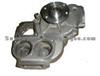 MERCEDES BENZ WATER PUMP 4222001201/4222000701
