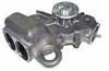 MERCEDES BENZ WATER PUMP 4602000001