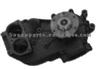 MERCEDES BENZ WATER PUMP HOUSING 5412001201 5412001101 5412000101 5412010201