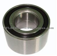 LADA Car Auto Bearings