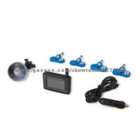 Tpms for Lexus, Jeep, Nissan