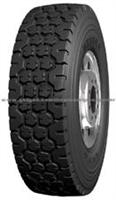 BOTO BT198 Tyre 7.50R16LT/