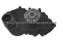 MERCEDES BENZ Water Pump 4032011201 4032001001