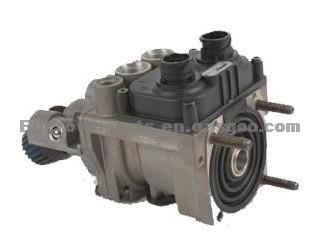 DAF Truck Brake Valve 1315685,1395722,1395722A,1395722R,1455027,1455027A,1455027R