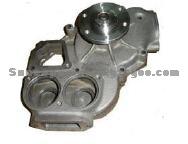 MERCEDES BENZ WATER PUMP 4222001201/4222000701