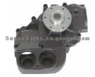 MERCEDES BENZ WATER PUMP 4222000501 4222001001