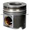 Piston for Truck , Carpiston