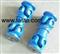 U-Joint  Cardan Shaft Coupling