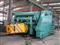 Rail Bound Forging Manipulator