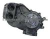 MERCEDES BENZ WATER PUMP HOUSING 5422000601 5422001601 5422002001