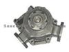 MERCEDES BENZ WATER PUMP HOUSING 3552001501