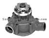 MERCEDES BENZ WATER PUMP HOUSING 3642002001 3642000901 3642000101