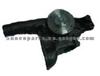 MERCEDES BENZ WATER PUMP HOUSING 9062006101 9062005401 9062002901 9062002201 9062001401