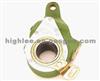 Slack Adjuster, For Heavy Duty Truck