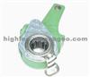 Slack Adjuster, 397746,For SCANIA