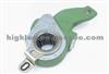 Slack Adjuster , 221737,For SCANIA