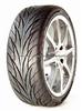 UHP Ultra High Performance Car Tire/Tyre 225/45R17 XL