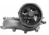 SCANIA WATER PUMP 1433792/1510404/1549481/1549482/1570954/510404/549481/570958/570954