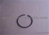 Piston Ring 13011-87218