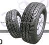 All Season PCR Radial Car Tire/Tyre