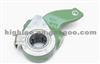 Slack Adjuster ,For Bombardier