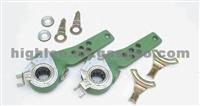 Slack Adjuster, 0557482442, For BPW