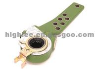 Slack Adjuster , 09319035,For SAE