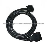 Piwis Obd2 Cable For KTS520