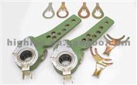 Slack Adjuster, 10622076,For VAN HOOL