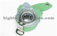 Slack Adjuster, 362047,For SCANIA