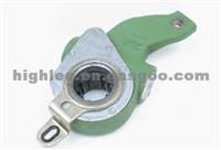 Slack Adjuster , 221737,For SCANIA