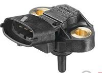 Benz Air Pressure Sensor 0041532028