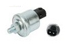 Volvo Auto Sensor 1594229