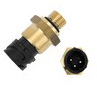 Volvo Oil Pressure Sensor 20484678