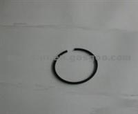 Piston Ring 50M-11601-00