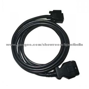 Piwis Obd2 Cable For KTS520