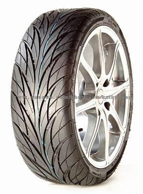 UHP Ultra High Performance Car Tire/Tyre 225/45R17 XL