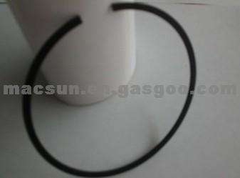 Piston Ring 2716607