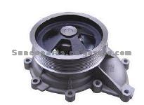SCANIA WATER PUMP1508534/1365841/570952/570956