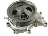 SCANIA WATER PUMP 1787120 1546188 570964 570959