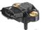 Benz Air Pressure Sensor 0041532028