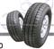 All Season PCR Radial Car Tire/Tyre