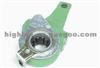 Slack Adjuster, 1134451 ,For VOLVO