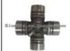 MTZ U-Joint 72-2203025PH