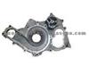 SCANIA Water Pump 1793990 1429397