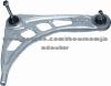 Front Control Arm for BMW 7