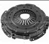 Clutch Cover & Disc 1861 964 034