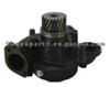 VOLVO Water Pump 471500 A3 477397 8113522 8192050 3183909 3183908 20575653 1001200