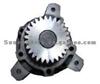 VOLVO Water 20431135,20713787,20734268,8170833 8170305 7420734268