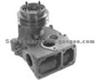 VOLVO Water Pump 1699788